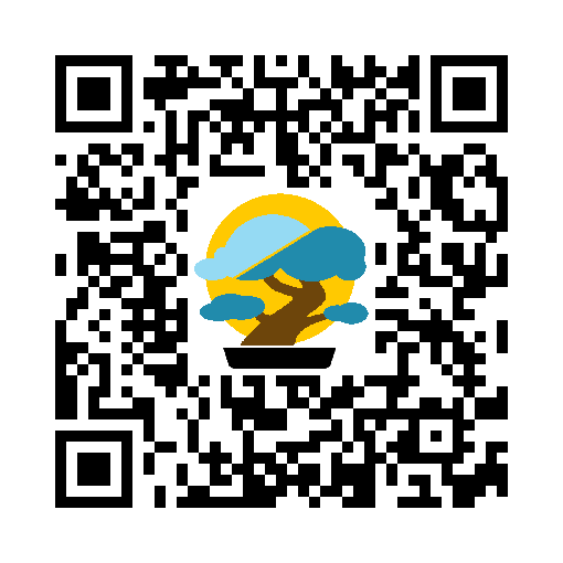 Last ned QR-koden