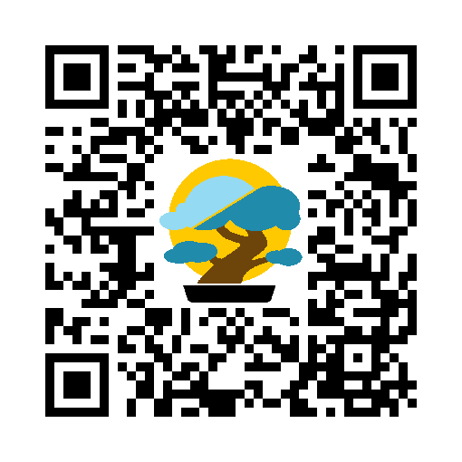 QR-Code herunterladen