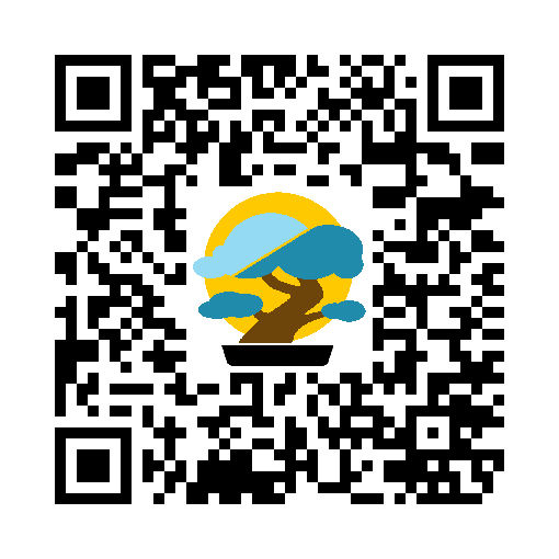 QR-Code herunterladen