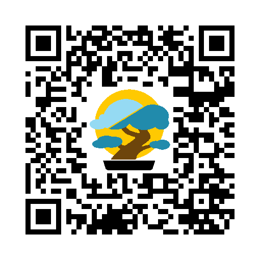 Töltse le a QR-kódot