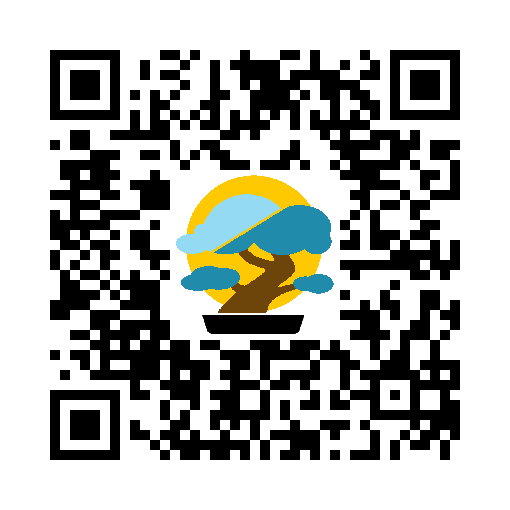 Скачать QR-код