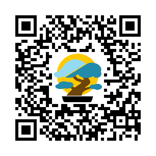 Скачать QR-код