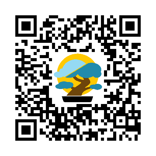 Scarica il codice QR