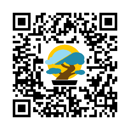 QR-Code herunterladen