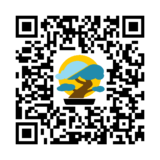 Stáhnout QR kód
