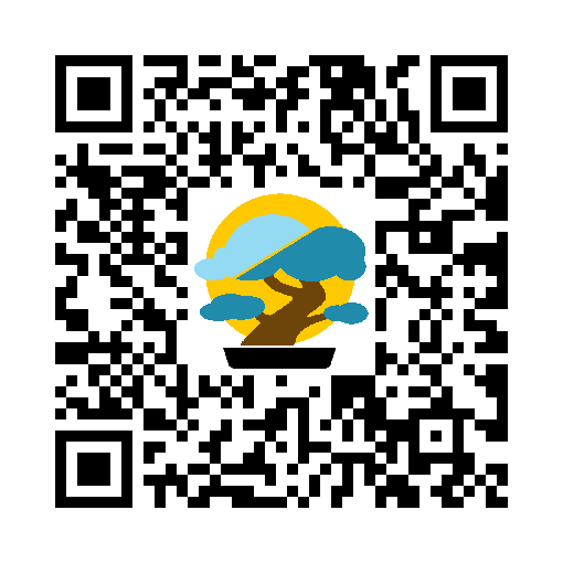 QR-Code herunterladen