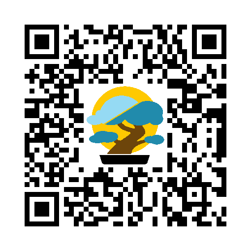 下载二维码