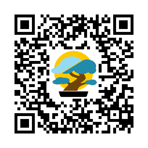 QR-code downloaden