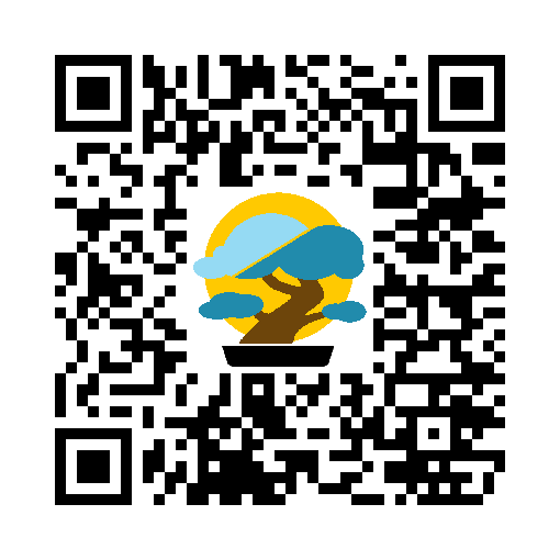QR-Code herunterladen