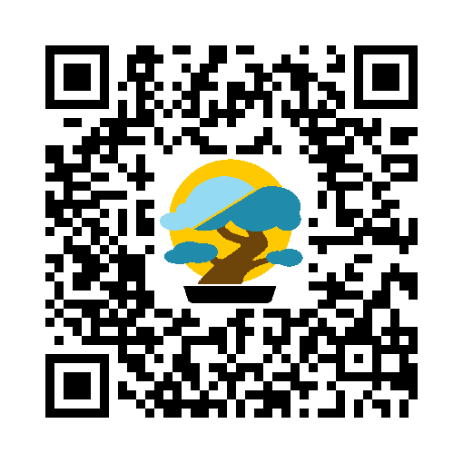 I-download ang QR code