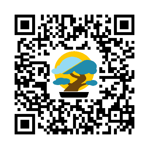Stáhnout QR kód