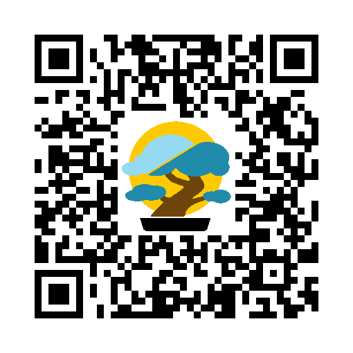 Скачать QR-код