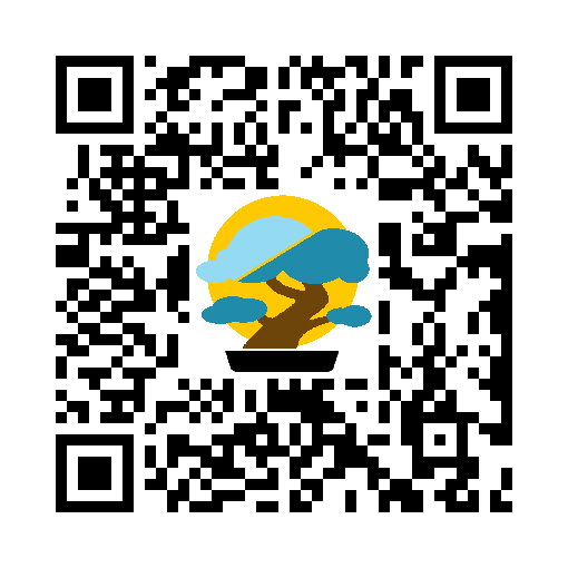 Stáhnout QR kód
