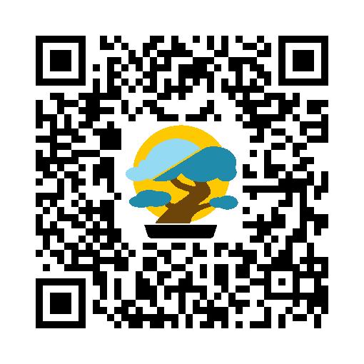 QR குறியீட்டை பதிவிறக்கவும்