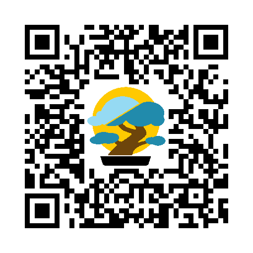 QR-Code herunterladen
