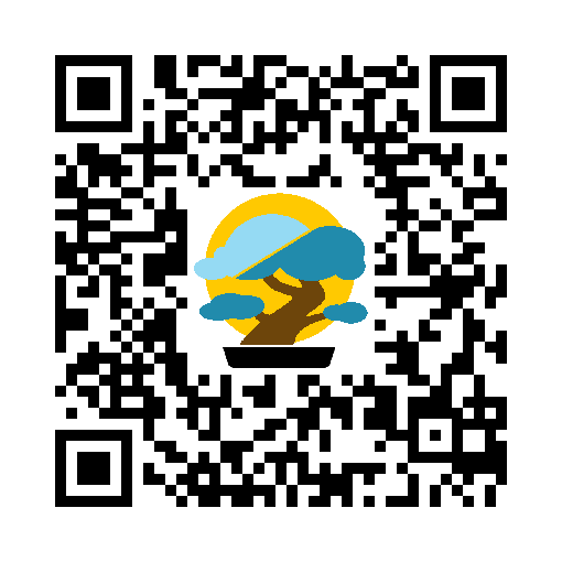 Скачать QR-код