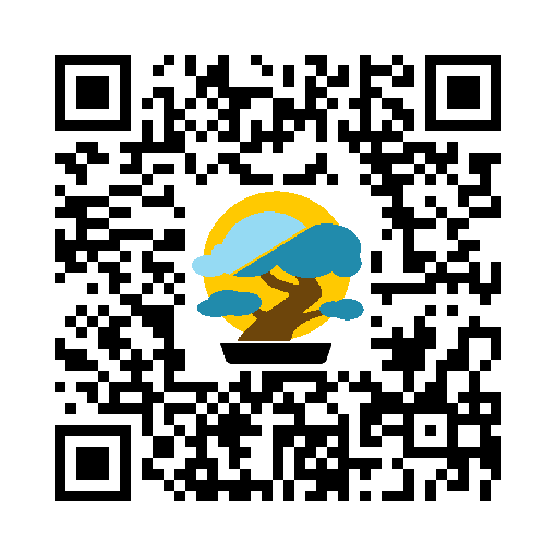 ดาวน์โหลดรหัส QR