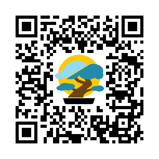 QR kodunu indir
