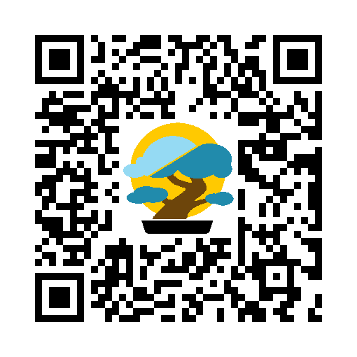 QR-Code herunterladen