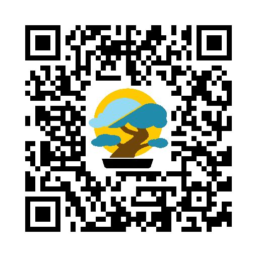 Unduh kode QR