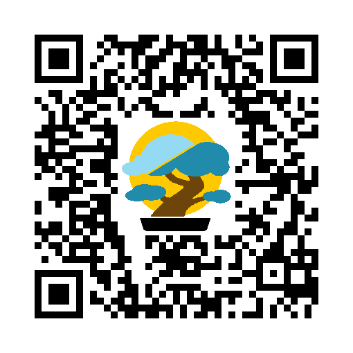Download QR code