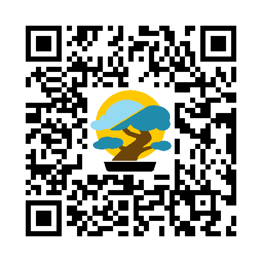 Скачать QR-код