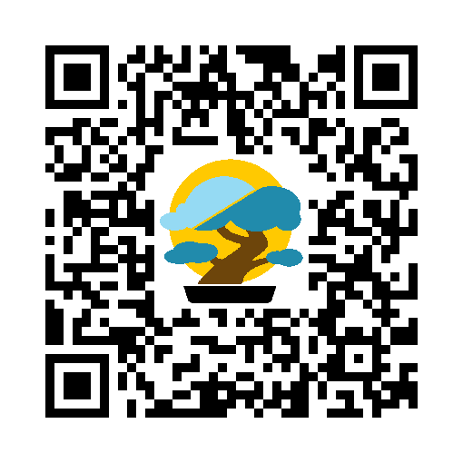 Скачать QR-код
