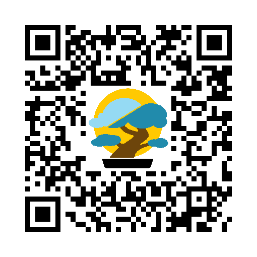 Κατεβάστε τον κωδικό QR