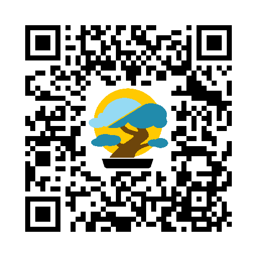 Download QR-koden