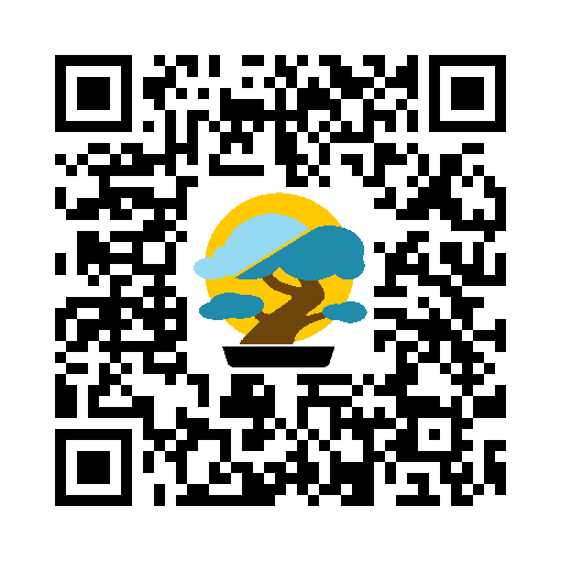 QR-Code herunterladen