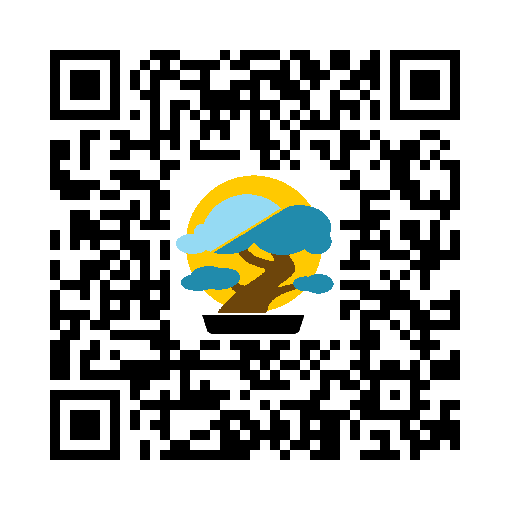 Last ned QR-koden