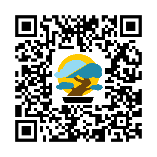 QR-Code herunterladen