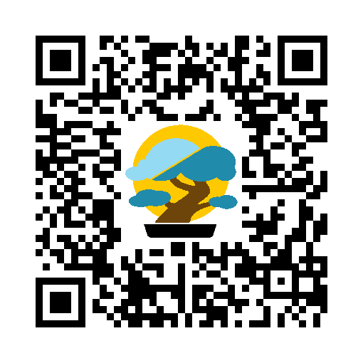 QR-code downloaden