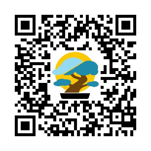 QR-Code herunterladen
