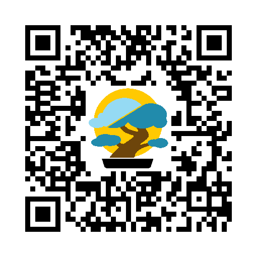 QR-Code herunterladen