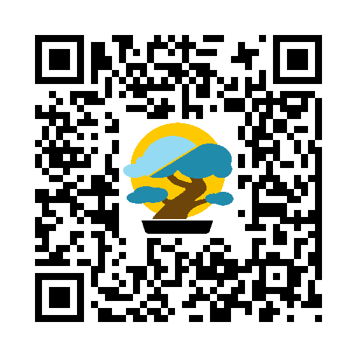 Last ned QR-koden
