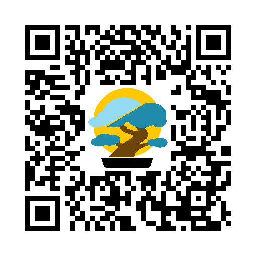 Stáhnout QR kód