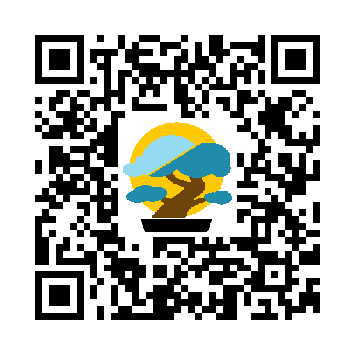 Download QR code