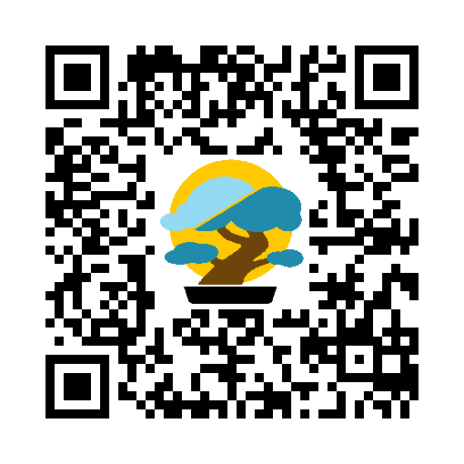 QR-Code herunterladen
