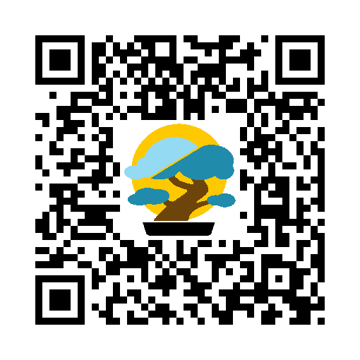 Скачать QR-код