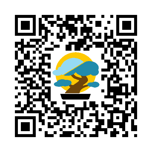 Stáhnout QR kód