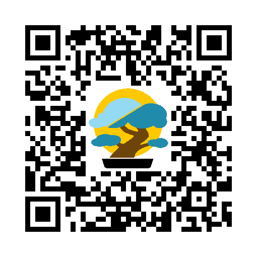 Télécharger le code QR