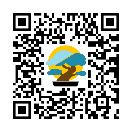 Stáhnout QR kód