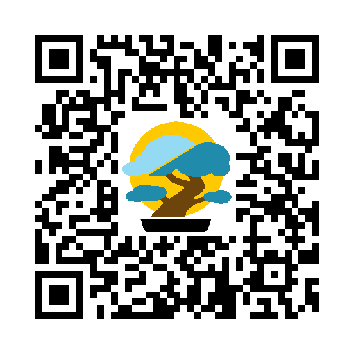 QR-Code herunterladen