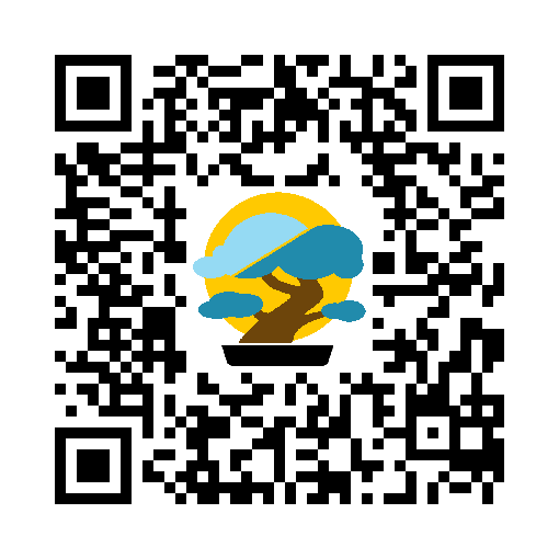 Скачать QR-код
