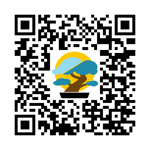 QR-Code herunterladen