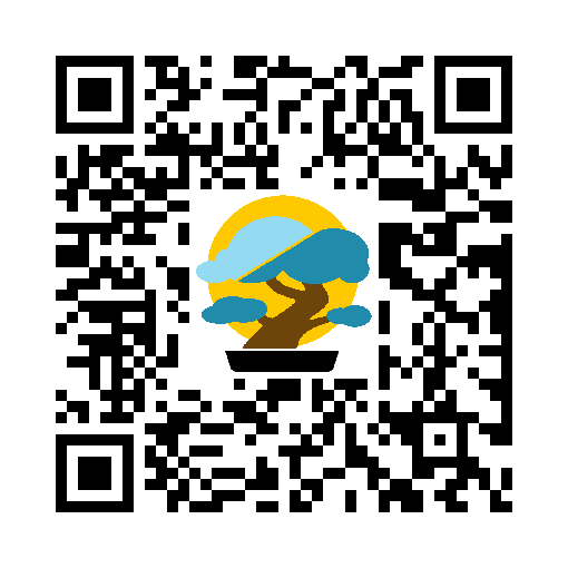 QR-Code herunterladen