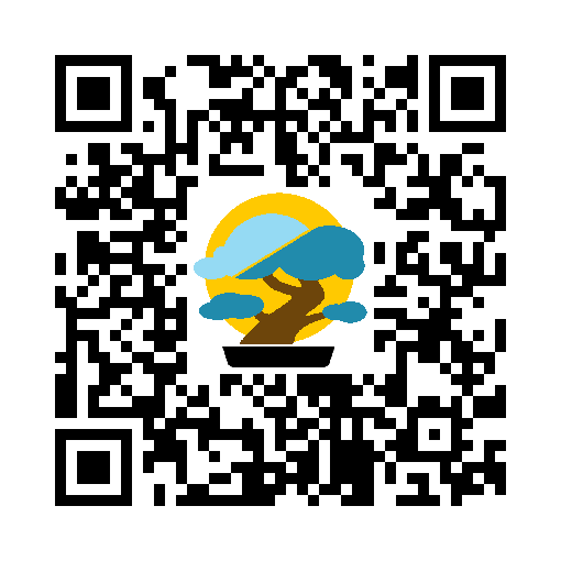 QR-Code herunterladen