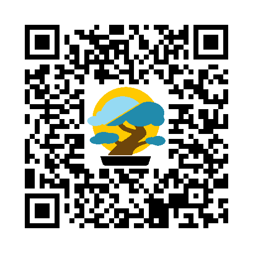 Stáhnout QR kód