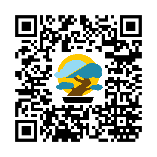 QR-Code herunterladen